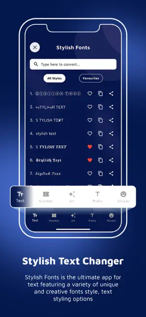 Clone App - Direct Chat screenshot 4