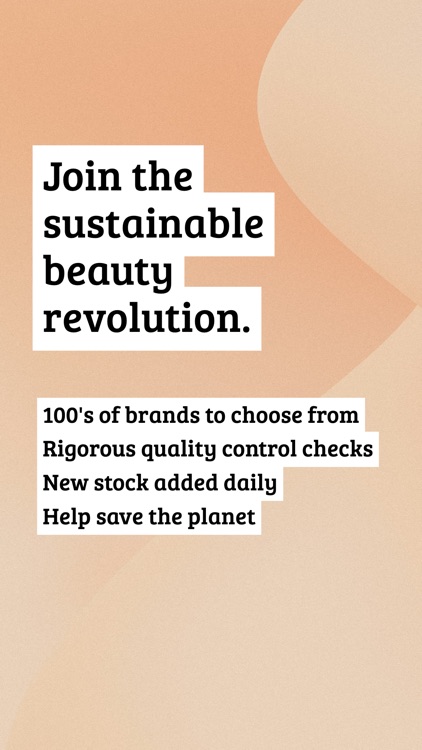 This is Beauty screenshot-5