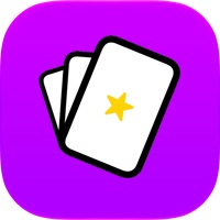 Party Social - Play Together