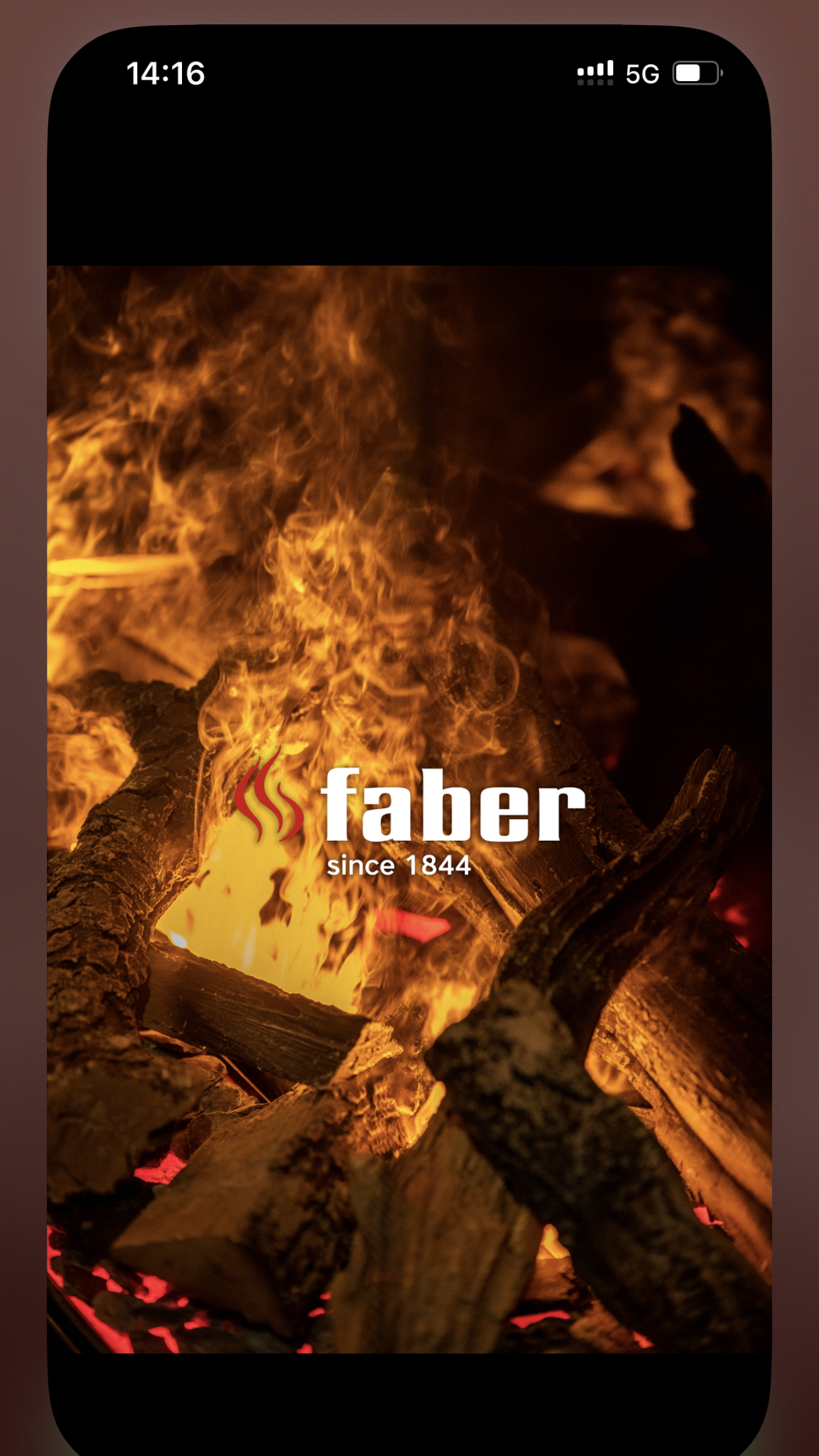 Faber ITC App V3