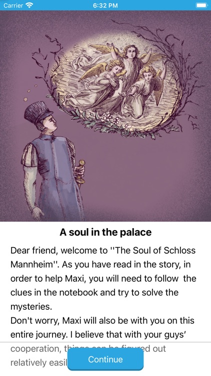 Popworld: AR Games and Guides