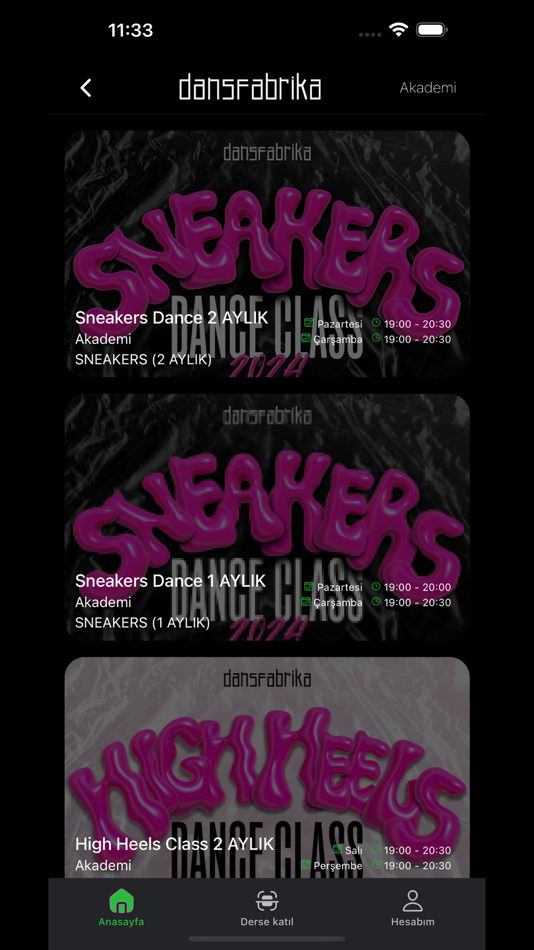 #5. DNSFBRK (iOS) 由: omer yesilbas