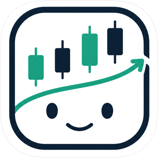 ChartBuddy: Trading Handbook