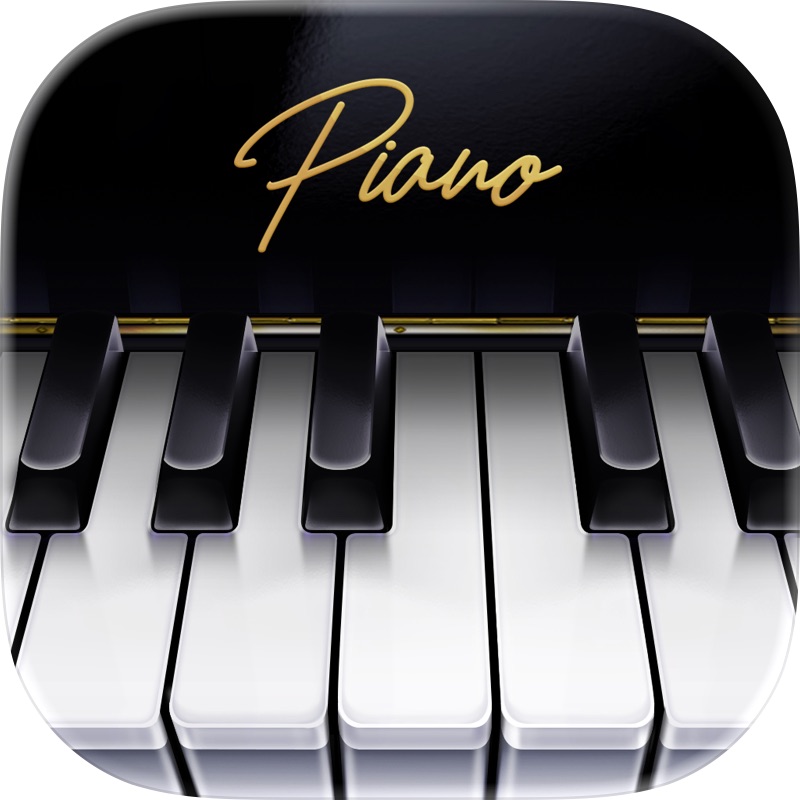 Insight: Party Game screenshot 11