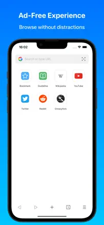 Focus - Userscripts & Player: Screenshot 1 von 8