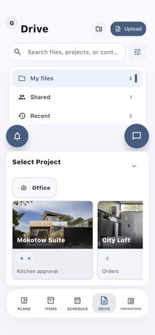 H2Home Screenshot 6 of 7