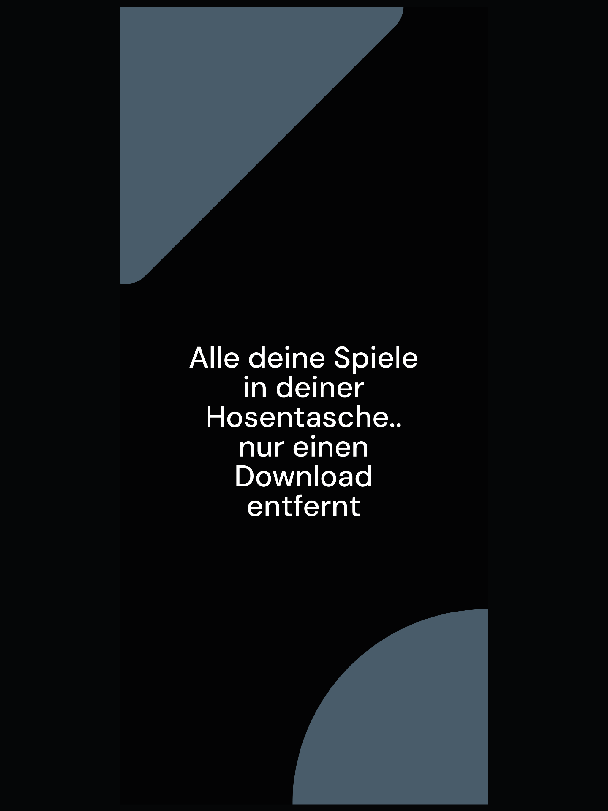 Brettspiele Bunker