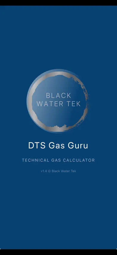 Gas Guru screenshot 1