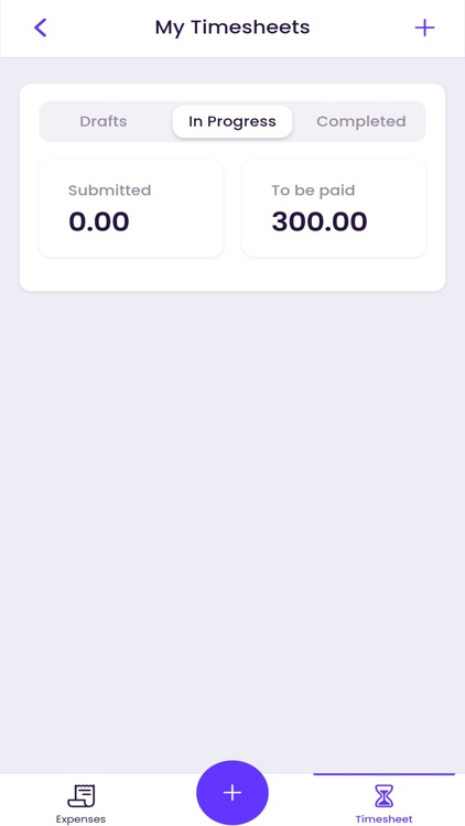 FieldServicer screenshot-4