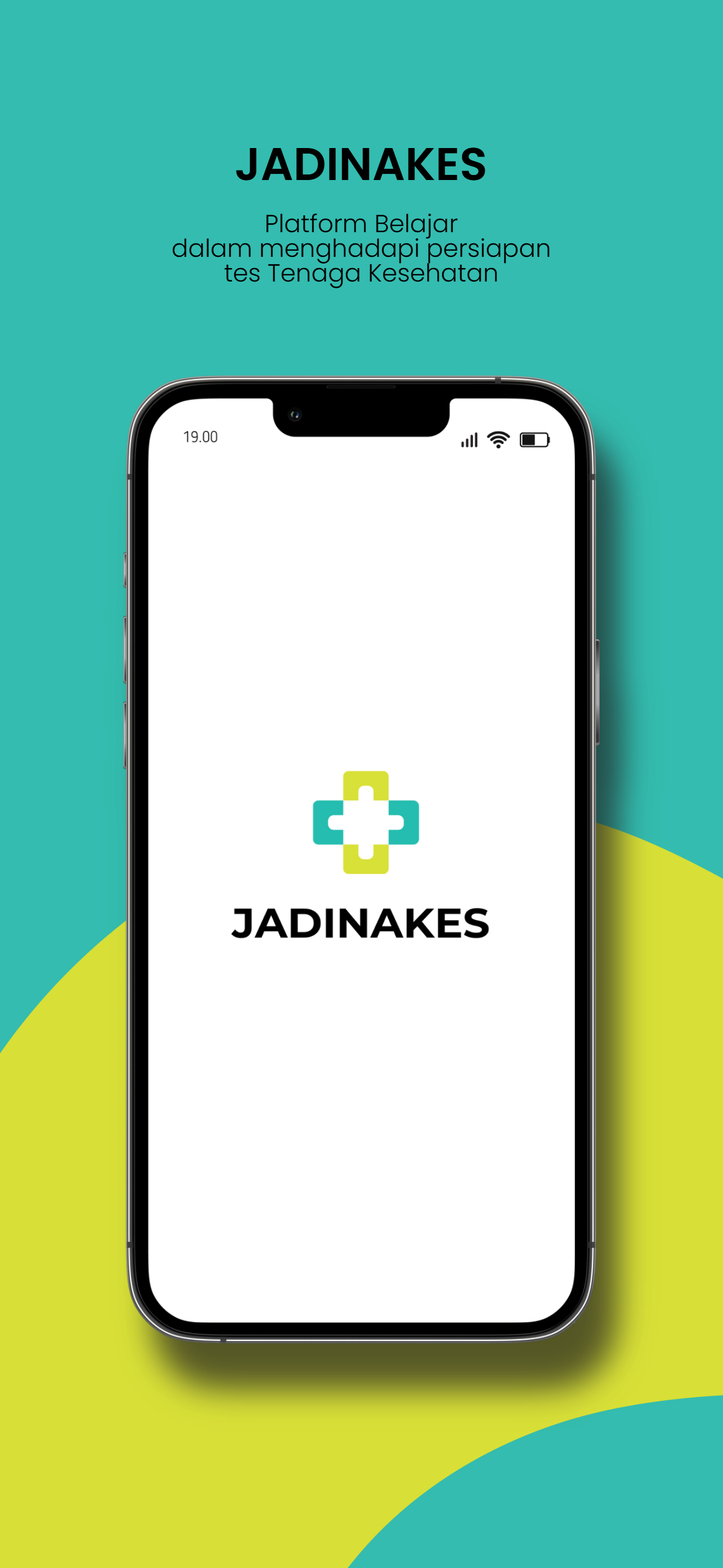 JadiNakes