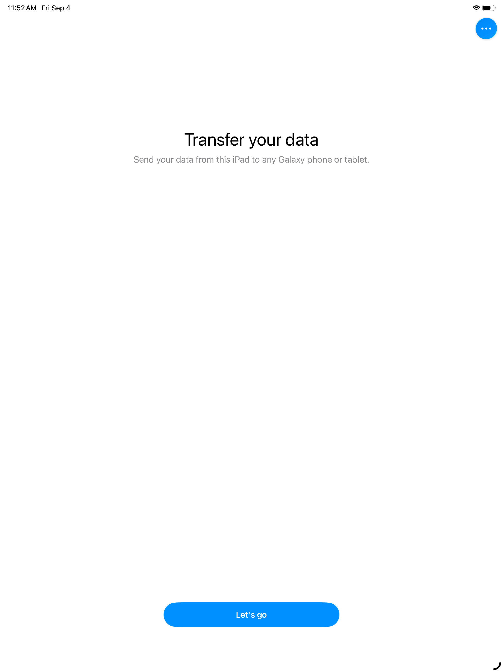 https://is1-ssl.mzstatic.com/image/thumb/PurpleSource221/v4/ce/8c/0f/ce8c0f61-01cd-4515-2fb3-5f693f31fe6d/IMG_0101.PNG/2048x2732.png
