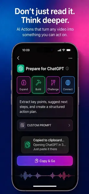 Snipnote: Capture Ideas screenshot 4