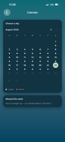 OneWay: Deficit Screenshot 3