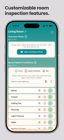 Tenantflow Screenshot 4 of 6