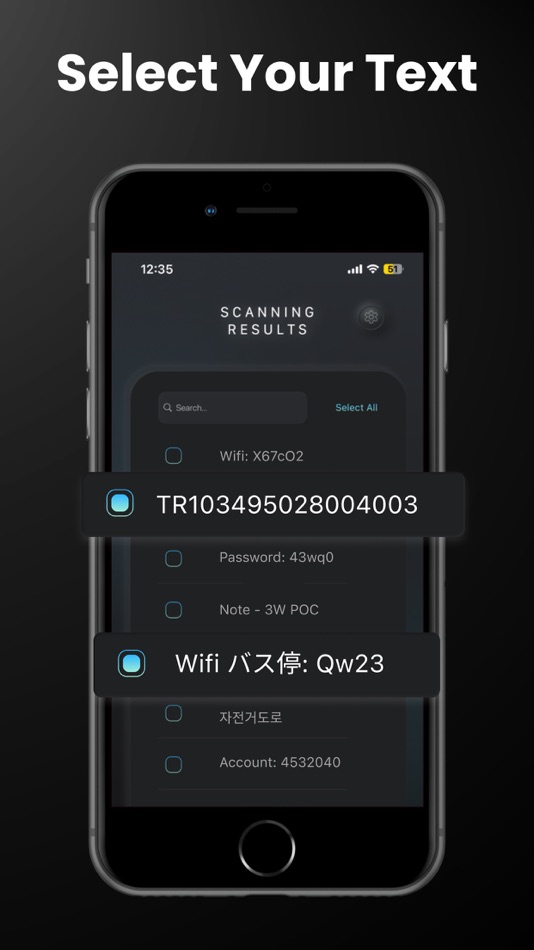 #4. Clipboard Helper: Copy Paste (iOS) 由: Hasan Dag