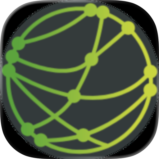 Qendercore