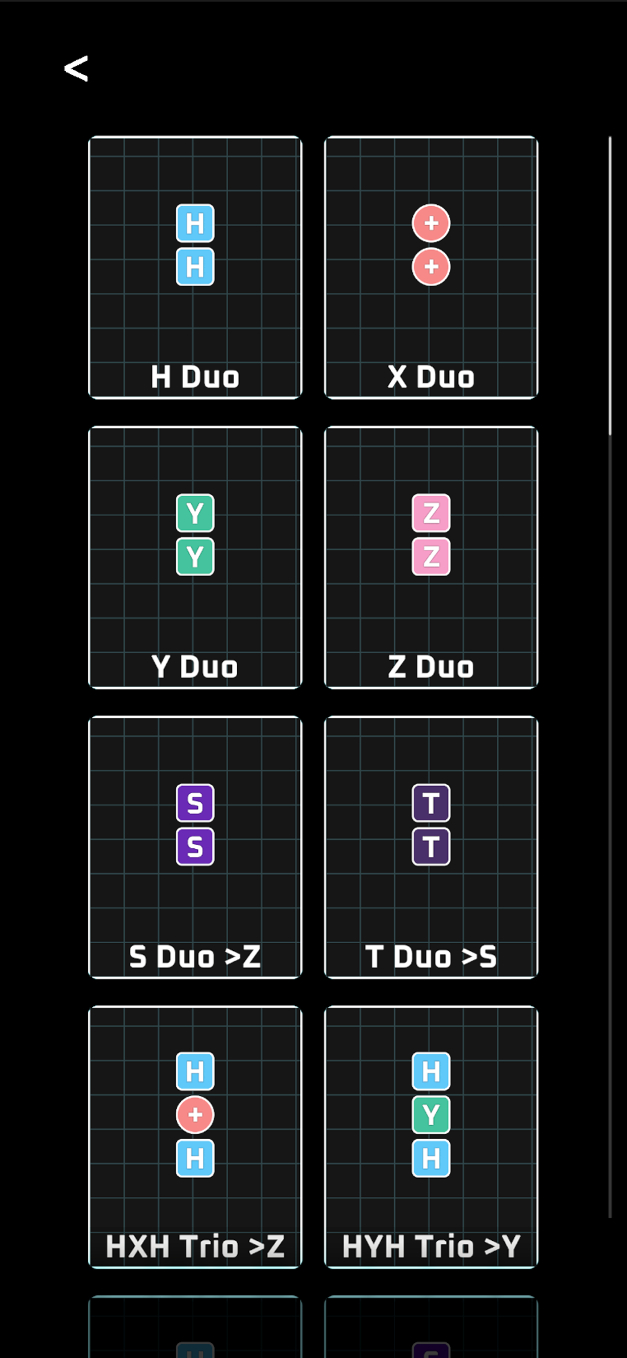 QA²