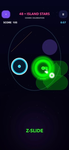 Fireworks Frenzy Worlds screenshot 8