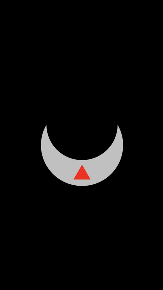 #8. Thelema 93 (iOS) Podle: Noon Shy, LLC