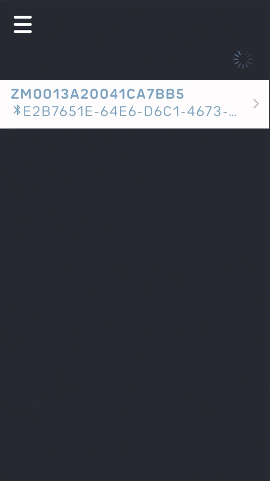 #2. SUNTRACK FIELD SERVICE (iOS) 게시자: P4Q ELECTRONICS