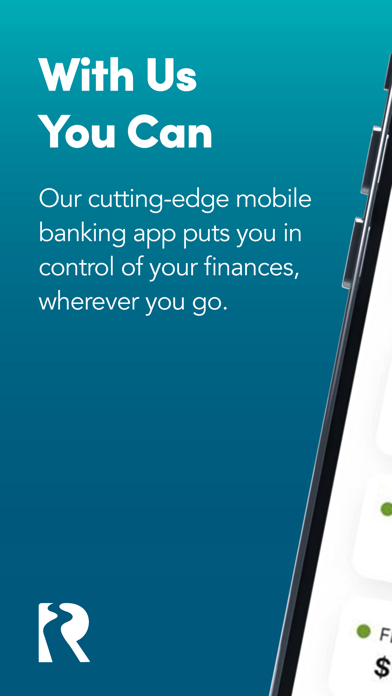 Screenshot #1 pour Rivermark