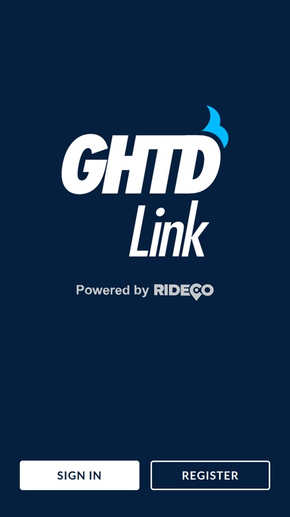 GHTD Link