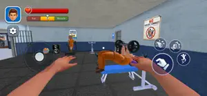 Prison Mischief Master screenshot 3