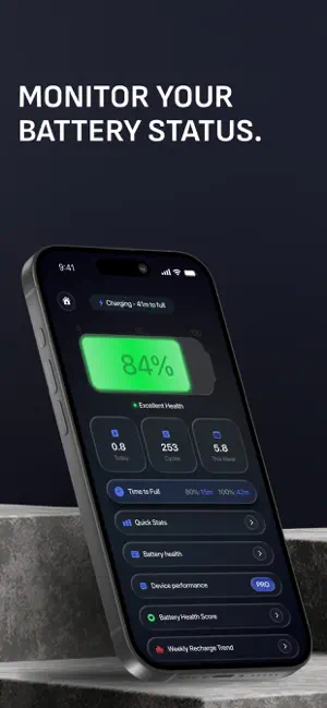 Security Hub VPN screenshot 3