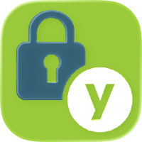 200x200bb-75 YubiKey 5Ci und YubiKey 5 NFC - der zweite Faktor in Hardwareform