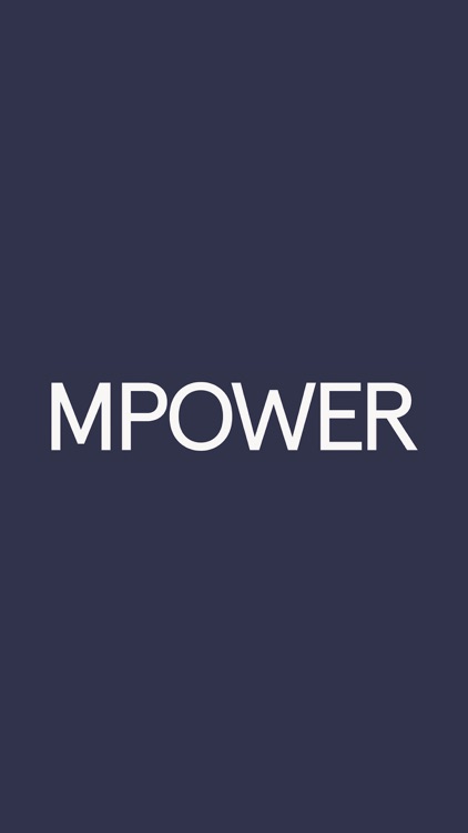 MPower: A Lagree Studio