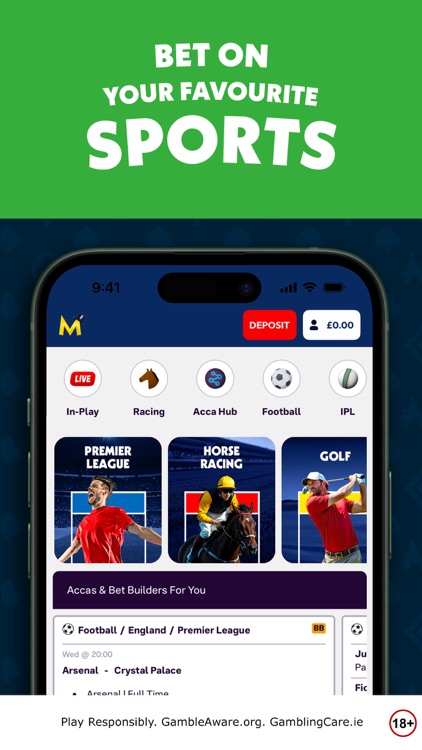 MONOPOLY Casino - Real Money screenshot-3