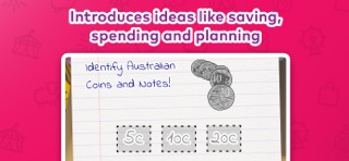 Big Plans Screenshot 3 of 6