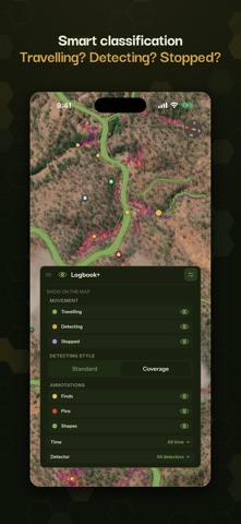 Patchly Screenshot 2 of 8