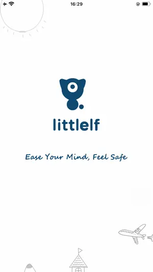 littlelf smart screenshot 1