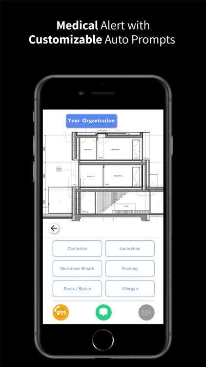 Alert-COM screenshot-3