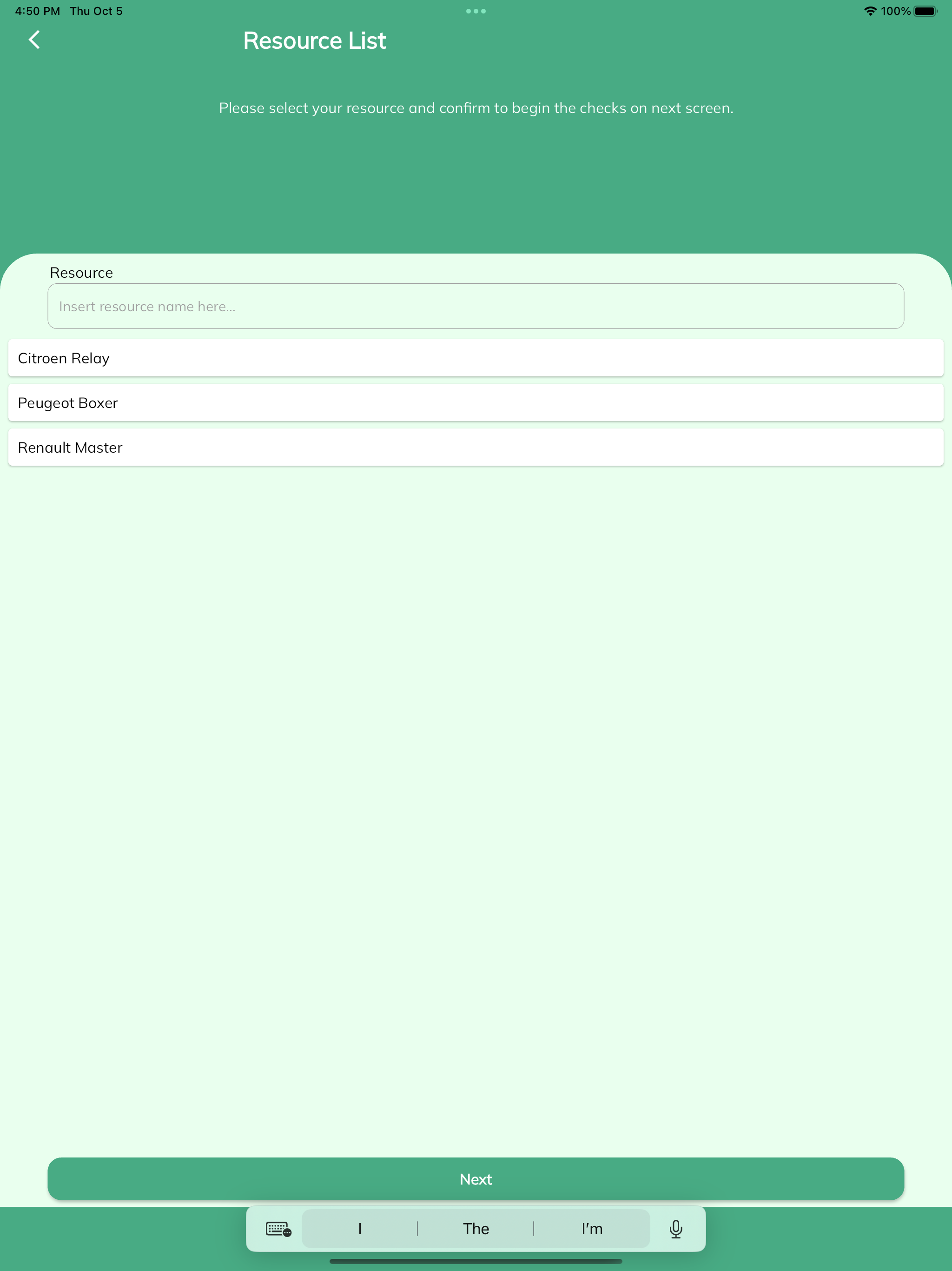 Smart Search-Secure browser