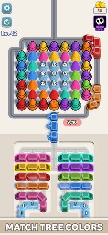 Railwood Screenshot 6 of 6