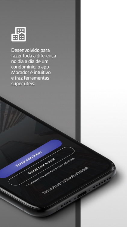 PRSP Portaria Remota