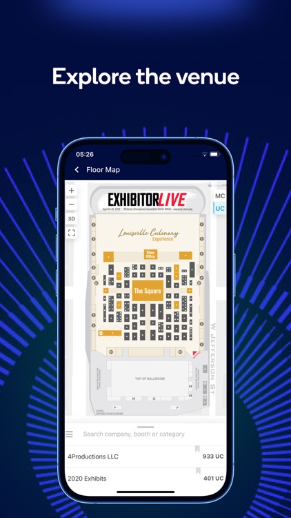 Catalyst LoopX Conference 2024 screenshot-3