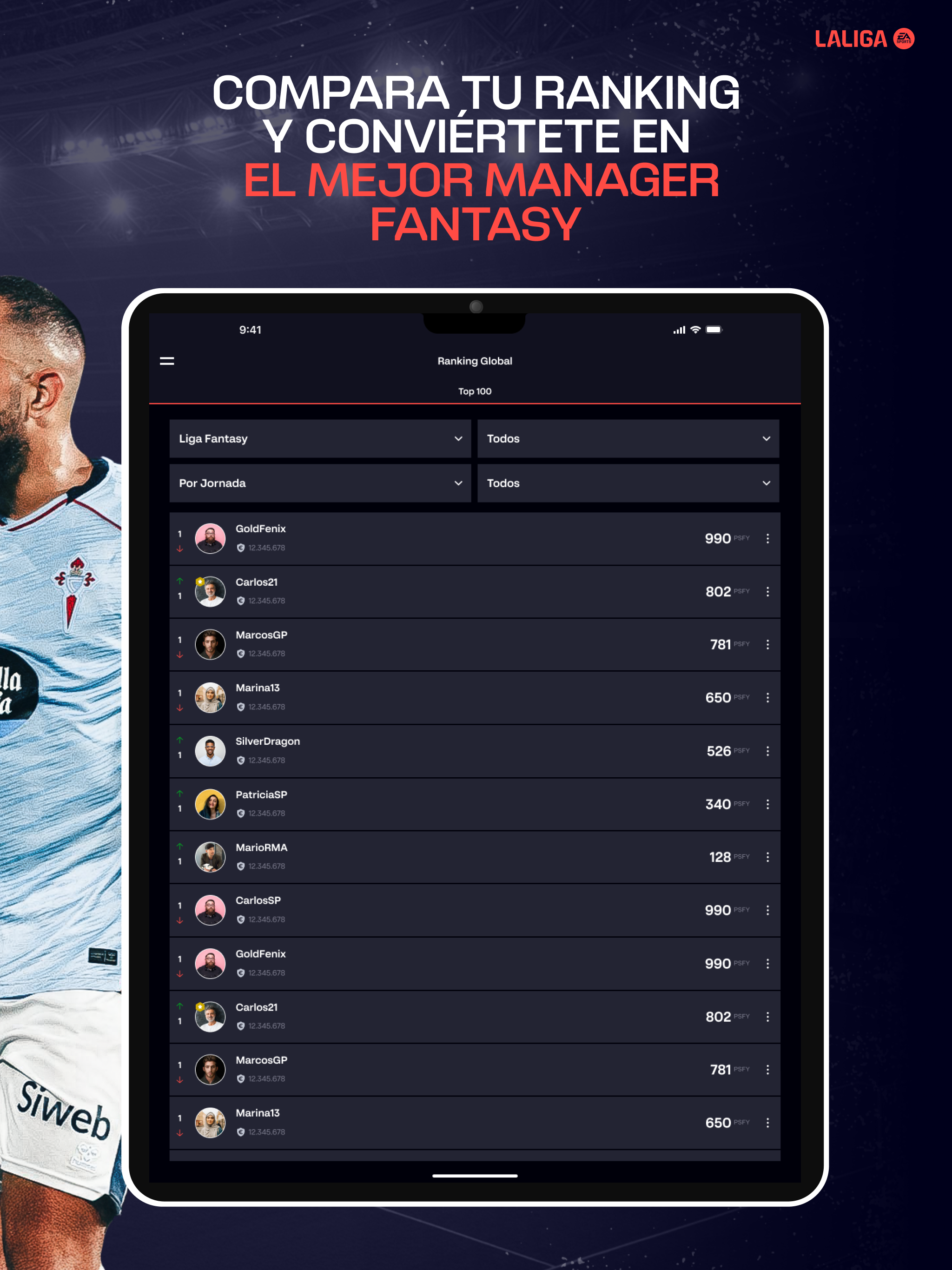 https://is1-ssl.mzstatic.com/image/thumb/PurpleSource221/v4/ce/9d/28/ce9d288a-d9ac-e640-b44a-4c6e8c121f89/LALIGA_ASO_Fantasy_2048x2732_ES-6.png/2048x2732.png