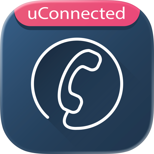 uConnected - Landlines, mobile