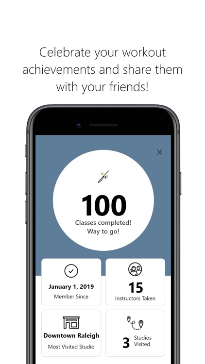 FlowCorps Studios screenshot-5