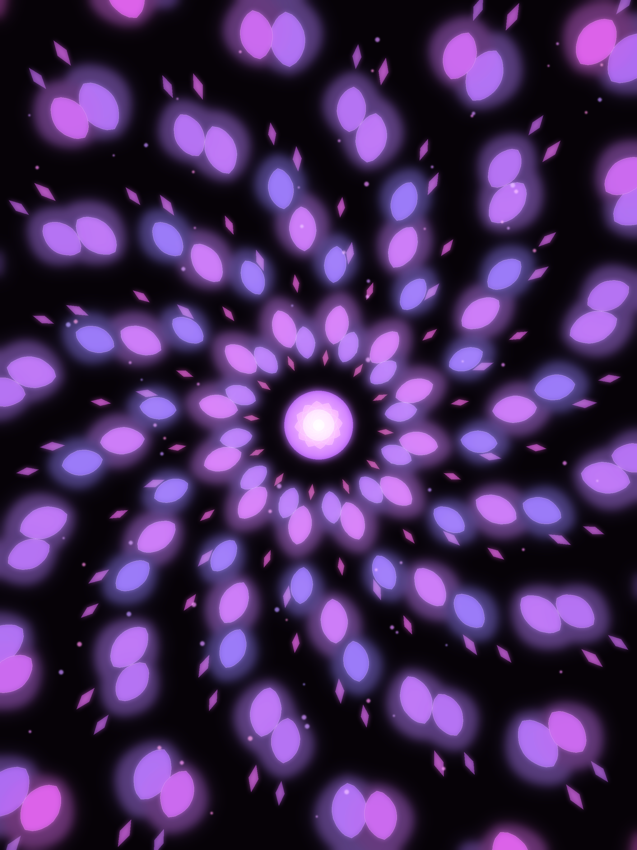 SOMAR screenshot 6