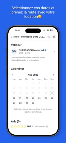 TURGO Screenshot 5 of 5