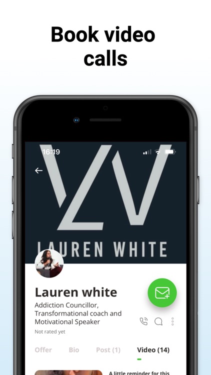 SwattUp: Get answers fast screenshot-5