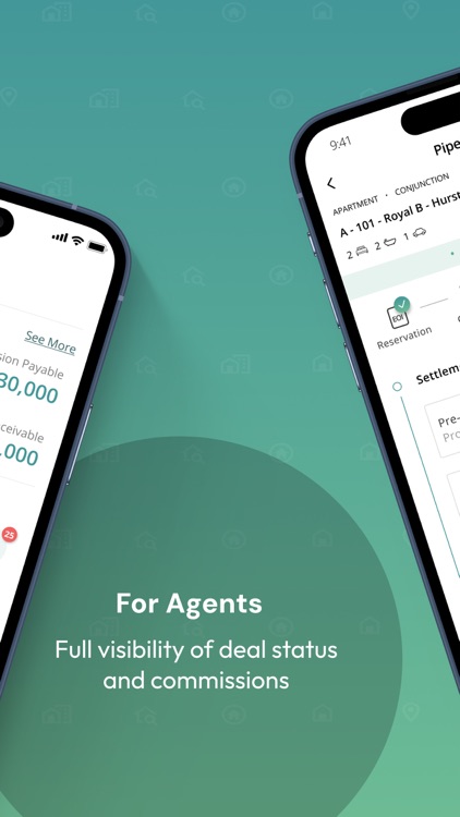 Teamlink.com.au screenshot-7
