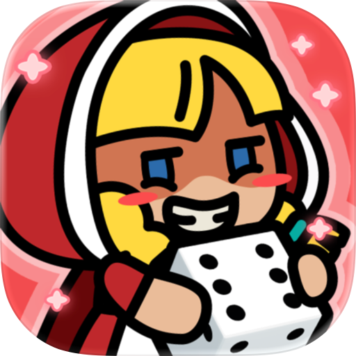 Mini Tales: GO!