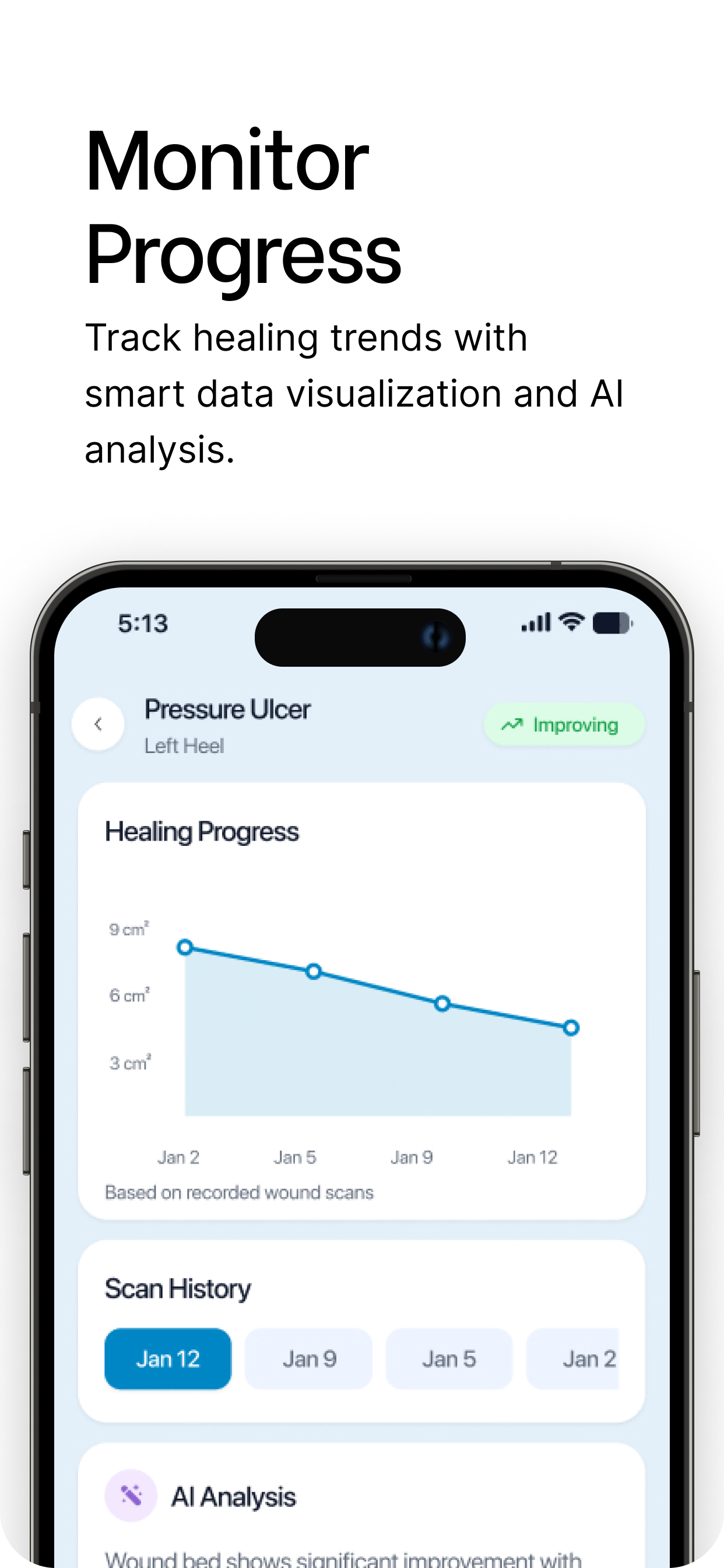 Aly Telehealth