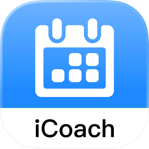 iCoach - onDemand