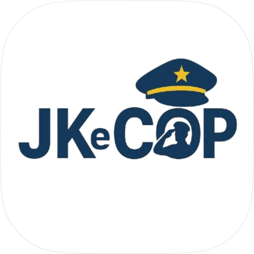 JKeCOP App